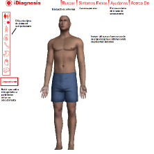 idiagnosis